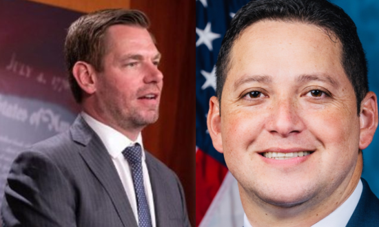 congreso, estados unidos, tony, abuso, US Congress Scandal Crisis and Lawmaker Resignations