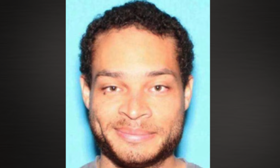 CORTE, trump, cena, corte, libertad, Trump dinner shooting suspect