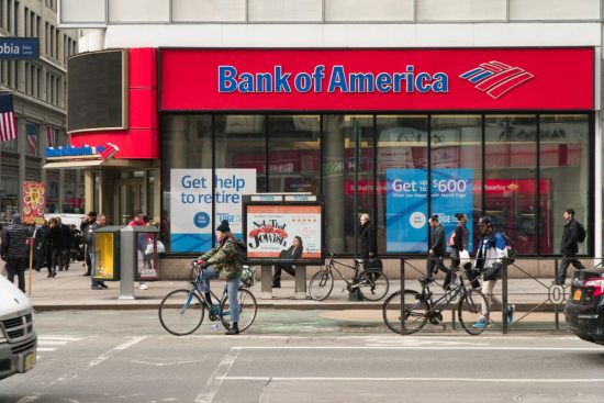prueba de ciudadanía para abrir cuentas, proof of citizenship bank accounts US
