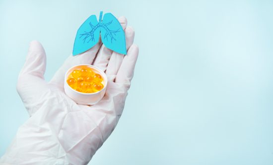 pulmones, vitaminas, durante, el , ano, vitamina