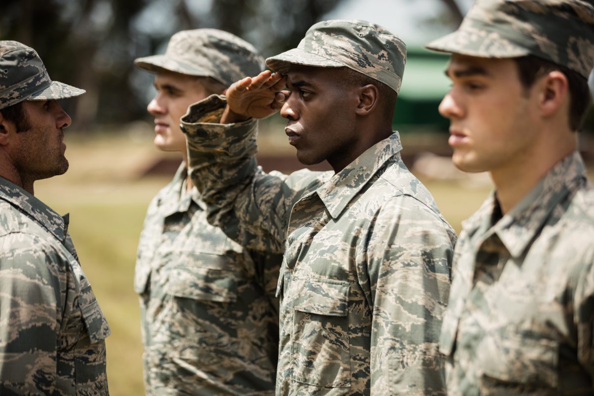 militar, ejercito, militares, registro, automatico, US automatic military registration