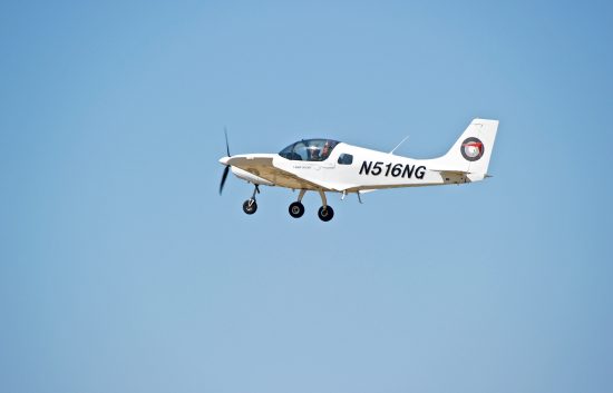 Accidente mortal de avioneta en isla Catalina pone bajo lupa seguridad aérea
