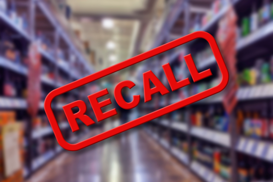 Retiro, Thermos, Lesiones MundoNOW, Thermos Recalls Millions of Containers After Reports of Serious Injuries