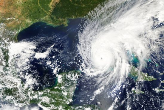 Temporada de huracanes 2026 será menor, 2026 Hurricane Season: CSU Predicts Less Activity, But Not Total Calm