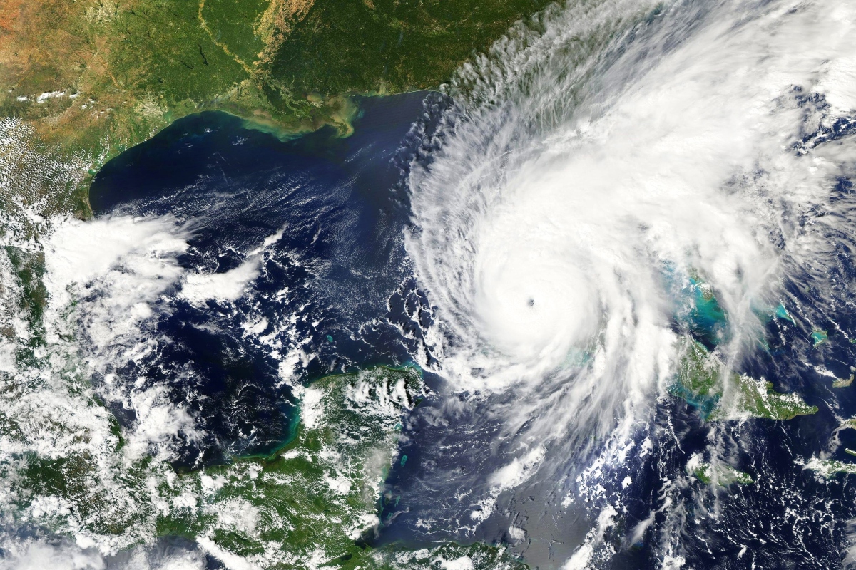 Temporada de huracanes 2026 será menor, 2026 Hurricane Season: CSU Predicts Less Activity, But Not Total Calm