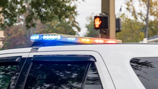 Muerte de conductor venezolano en Florida durante inspección causa controversia, Venezuelan immigrant death at Florida traffic stop