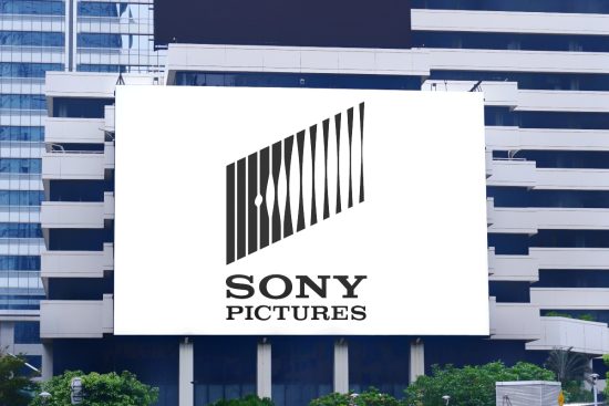 Despidos en Sony impactan su plantilla global, Sony layoffs over restructuring