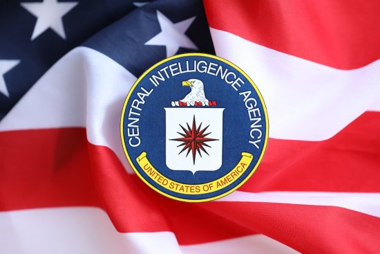 CIA Agents Die in Chihuahua After Drug Operation