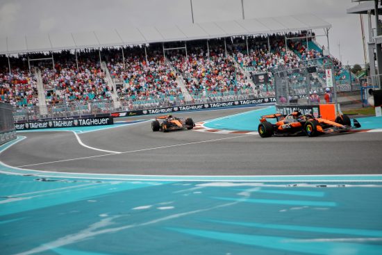 F1