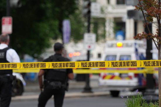 Tiroteo en Mall of Louisiana desata emergencia, Mall of Louisiana shooting in Baton Rouge