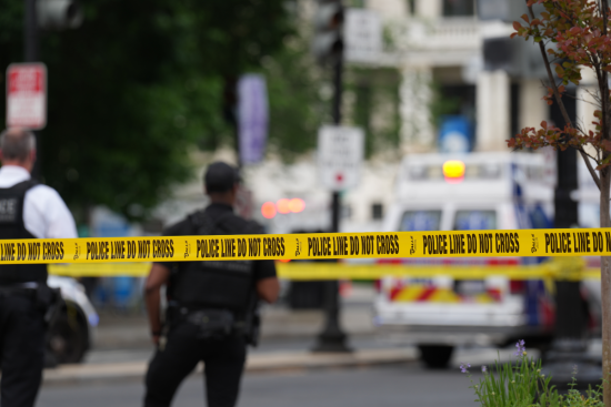 Washington, Apuñalamiento, escuela MundoNOW, Tacoma school stabbing