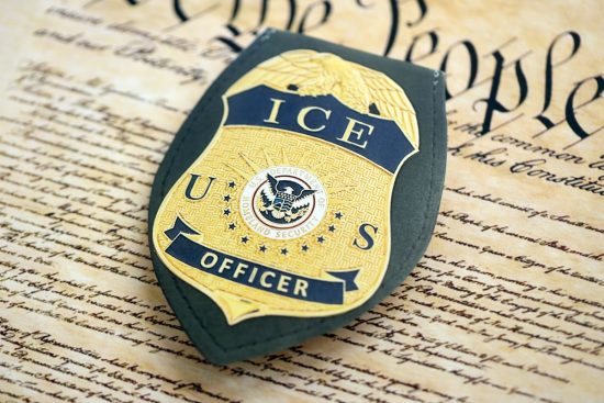 Políticas migratorias en Texas escalan conflicto estatal