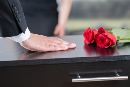 Joven muere, ICE, Mexicano, MundoNOW