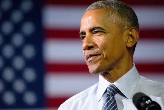 Obama, Mamdani, Nueva York MundoNOW