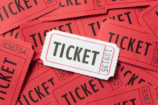 picasso, hombre, gana, ticket, boleto, obra, famosa