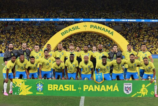 Brasil