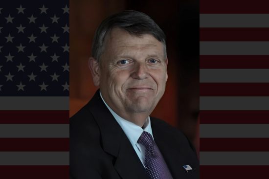 John Coyne