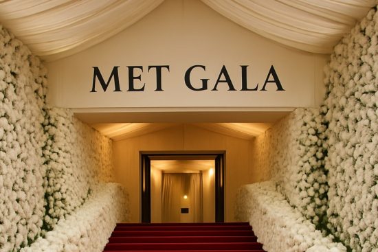 Looks del Met Gala 2026, Met Gala 2026 looks