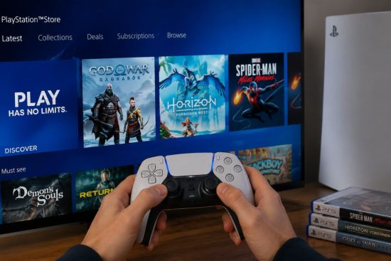 PlayStation pagará $7.5 millones por acuerdo legal