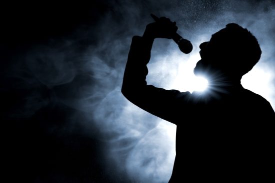 Muere el cantante Sammy Marrero