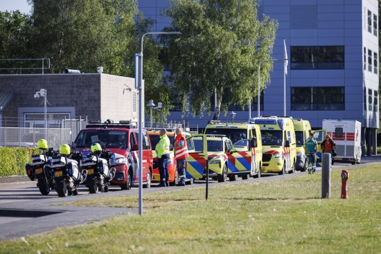 Brote de hantavirus genera alarma internacional y provoca cuarentena