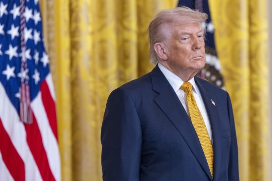trump, openai, sacks,