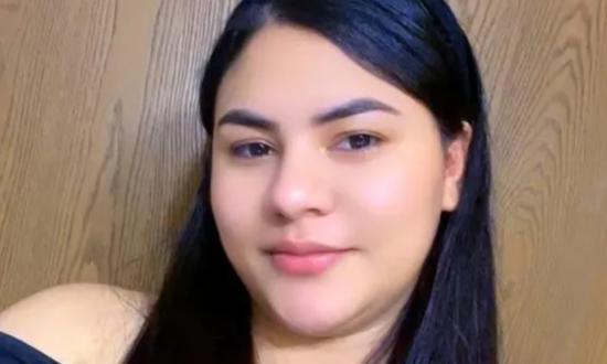 asesinato , OHIO, neysa