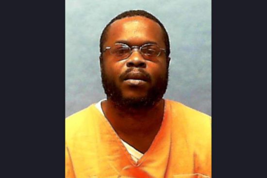 Florida, ejecución, Asesino MundoNOW