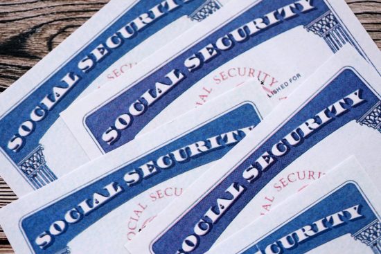límite prestaciones Seguridad Social