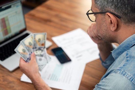 oportunidad de ahorro para el retiro en EEUU