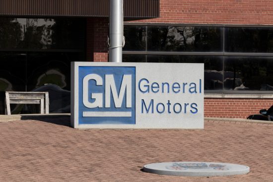 GM, retiro, líquido de frenos MundoNOW