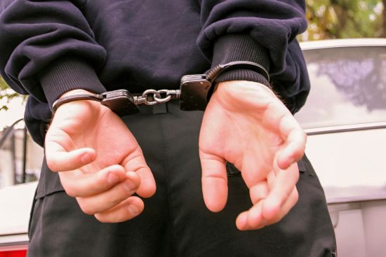 Arrestan adolescente, Times Square, TikTok MundoNOW