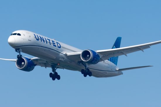 Vuelo, Bluetooth, alerta MundoNOW