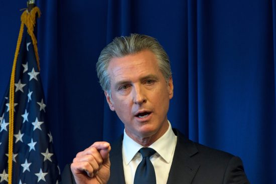 California blinda sus elecciones ante interferencias MundoNOW