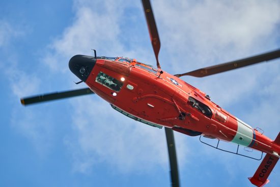 Avioneta, Florida, accidente MundoNOW