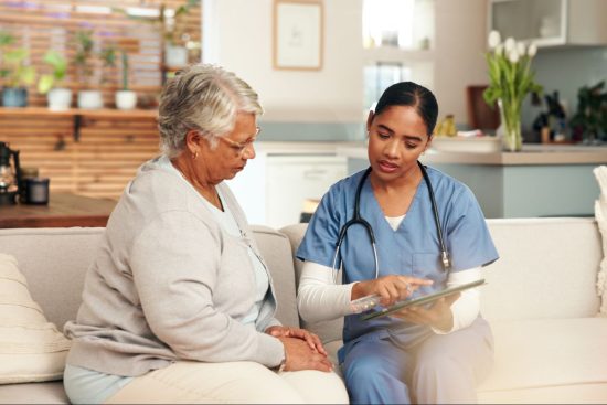 Medicare cubrirá medicamentos para bajar de peso