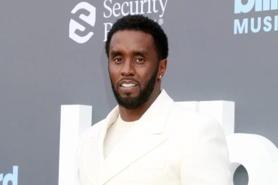Diddy, Fiscalía de Los Ángeles, Investigación MundoNOW