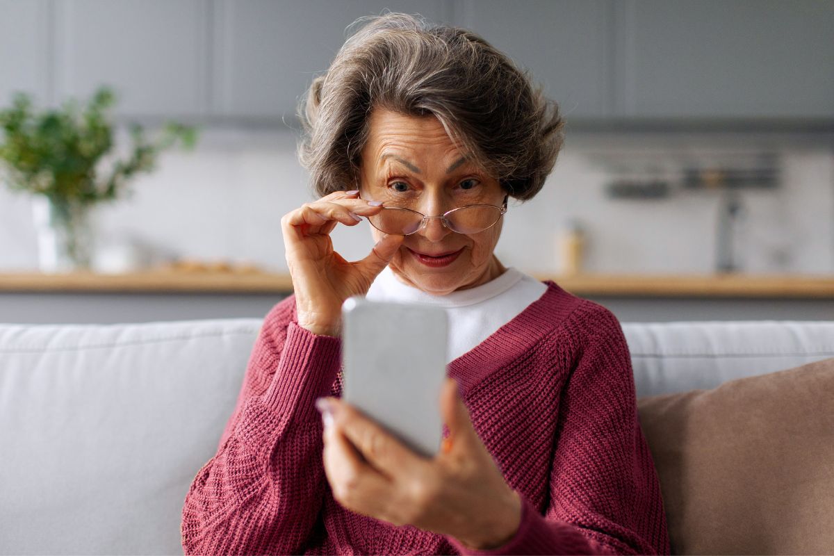 Social Security changes 2026