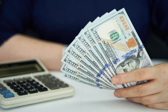 el dólar sigue estancado en México, Dollar Exchange Rate Mexico Remains Stagnant