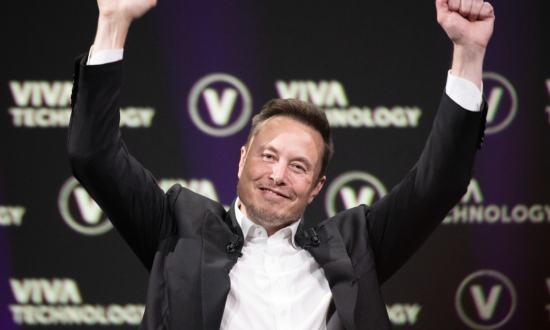 elon, musk, billlonario, dinero, spacex