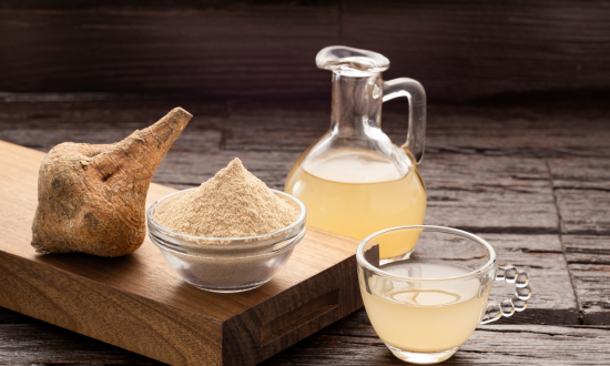 maca, peruana, salud, vida, beneficios,