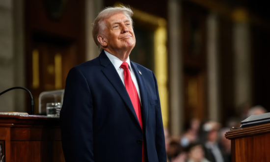 trump, hija, misterio, fotografia