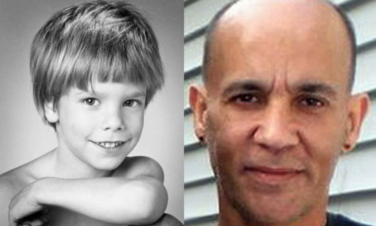 etan patz, asesinato, corte, juicio, desaparecido