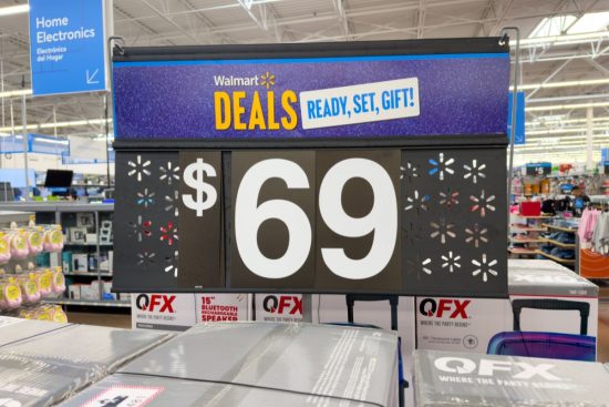ofertas para enfrentar la inflación
