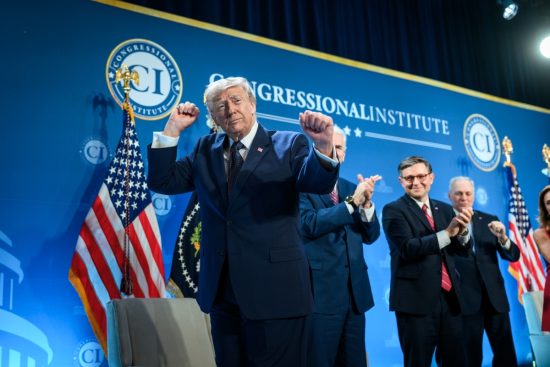 James McDonald llega a la fiscalía de Nueva York