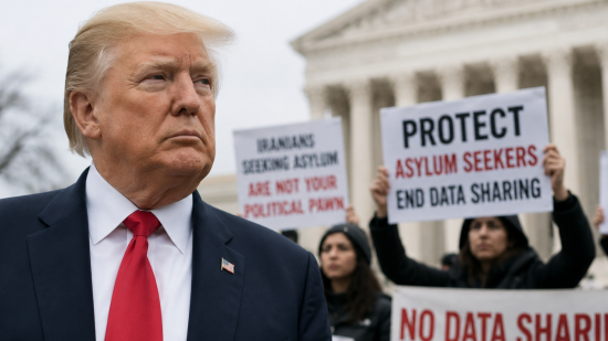 trump, demanda, demanda, iran