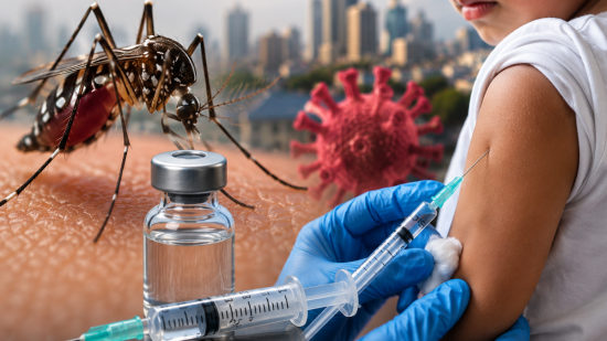 DENGUE, MEXICO, VACUNA, ENFERMEDAD, EPIDEMIA, NINOS, ADFULTOS