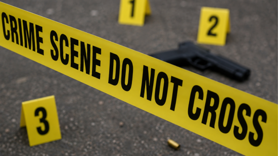 crimen, florida, nino, mata, primo, armas, autoridades