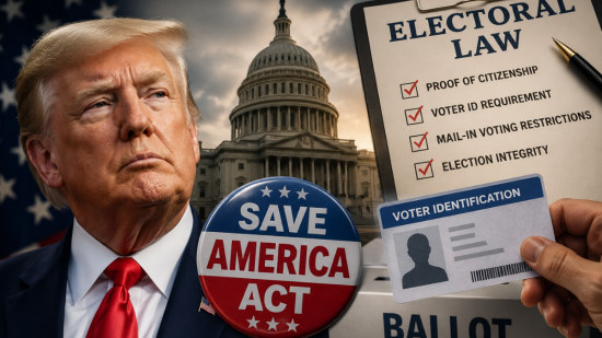 save, america, act, trump, ley, electoral, votar