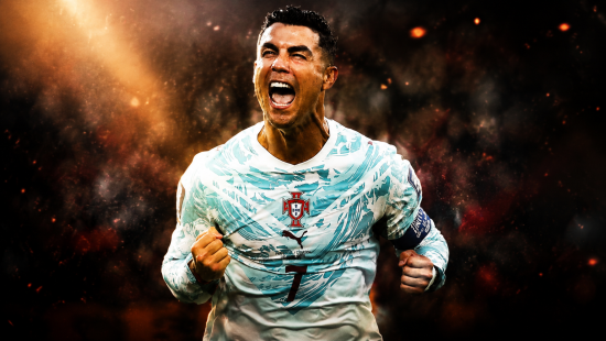 cristiano